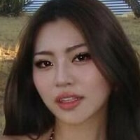 sissiyangg Nue