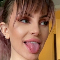 sivlagerliv Nue