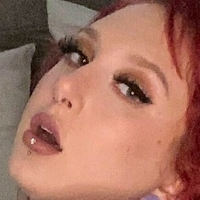 Skaylar Vox Nue
