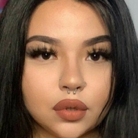 Skimaskshawtie Nue