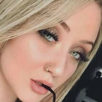 Sky Mckenzie Nue