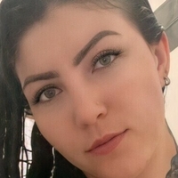 Skybabyyy_5 Nue