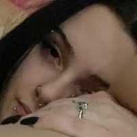 skybbstarofficial Nue