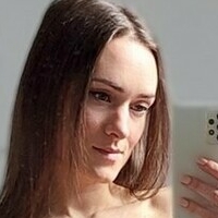 skybruni Nue