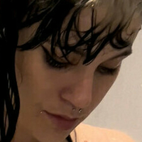 Skye Wilson Nue