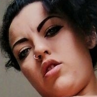 skyeblye Nue