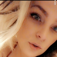skyemoore Nue