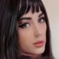 Skyesoprettyy Nue