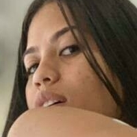 skylarhayesx Nue