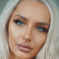skylartaylor Nue