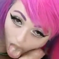 Slam Petal Nue