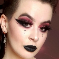 SlashleyTv Nue