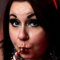 slaveclairebear Nue