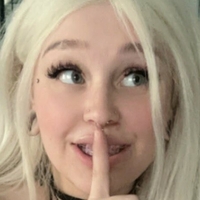 Sleebunn Nue