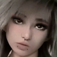 sleepy.bunii Nue