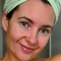 Slim Busty Milfs Nue