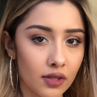 Slim Thick Latina - Nakedwitchh Nue