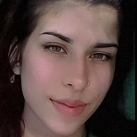 Slimar Nue