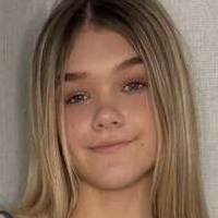 slimmaddiepattie Nue