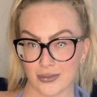 slimthicctattedchels Nue