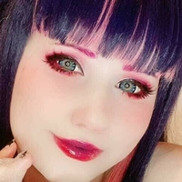 slugmaster_xx Nue
