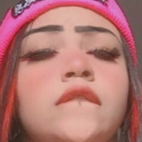 Slutdoll Nue