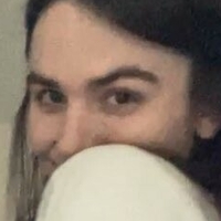 Slutty Ashla Nue