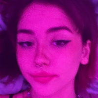 slvtfory0u Nue