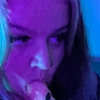 smasherlele Nue