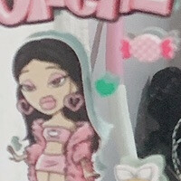 sminkyzzz Nue