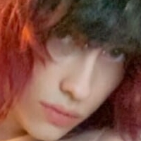 Smoleepy1 Nue
