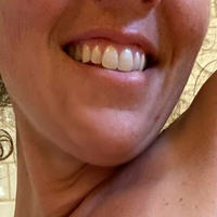 sneakinsalliefree Nue