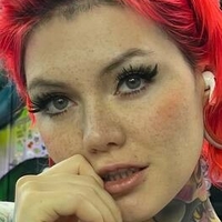 snegga_vinni Nue