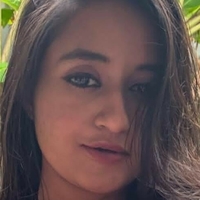 Sneha Mathew Nue