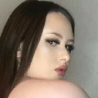 snowbunnystephanie Nue