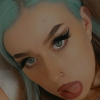 snowelle Nue