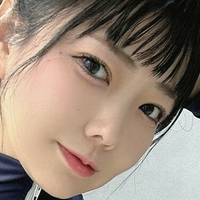 snowmaruchan Nue