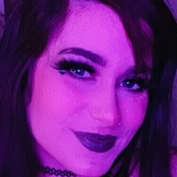 Snowwfoxxx Nue