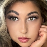 so_cal_barbie Nue