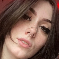 Soapyfans Nue