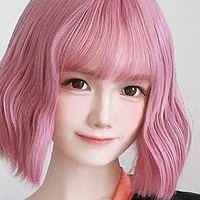 Sodapeaches Nue
