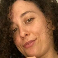 soffi_luv Nue