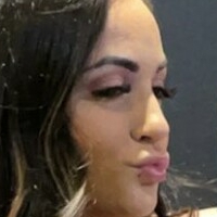 Sofi Ryan Nue
