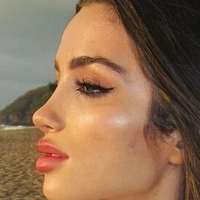 Sofia Garreton Nue