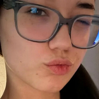 Sofia Gomez / Sofiiiagomez Nue