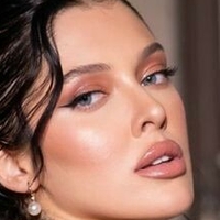 Sofia Gonet Nue