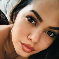 sofia_jones2 Nue