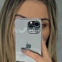 Sofia Lourido Nue