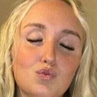 sofia.lovesyou Nue