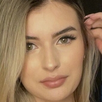 Sofia Restrepo Nue